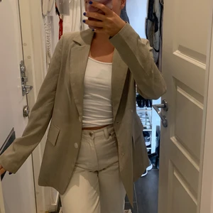 Blazer - Blazer från NA-KD! Nypris 600kr
