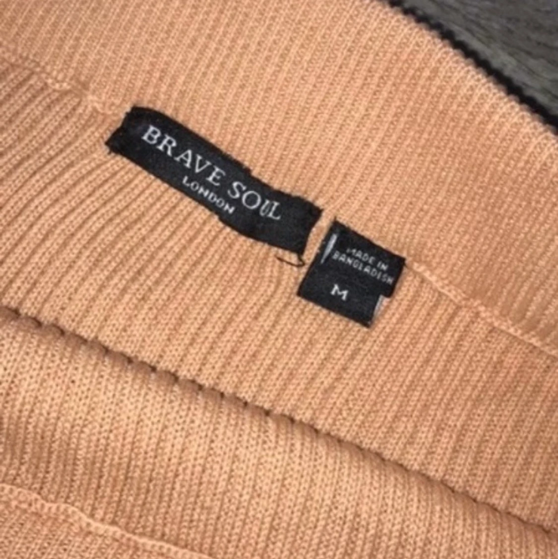 Top and skirt co-ord - 91