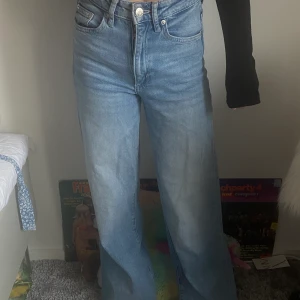 Jeans - Kom med egna prisförslag! ❤️