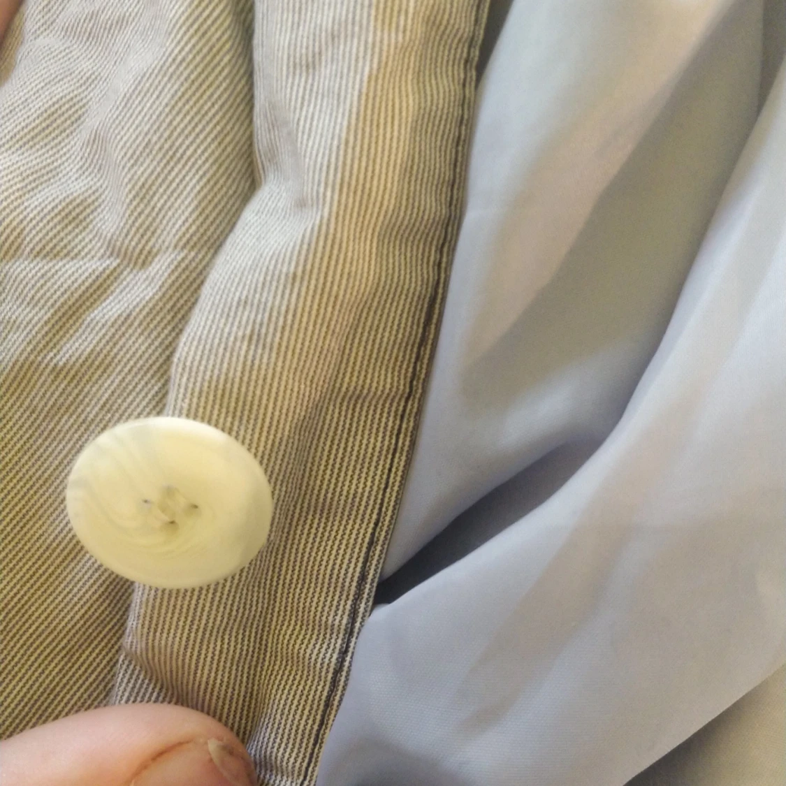 Lyxig bomberjacka LAGOM - 91