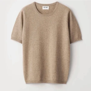 Soft goat tröja  - Jättefin Kashmir tröja från soft goat, storlek Xs, skriv privat för fler bilder eller intresse 🫶🏽