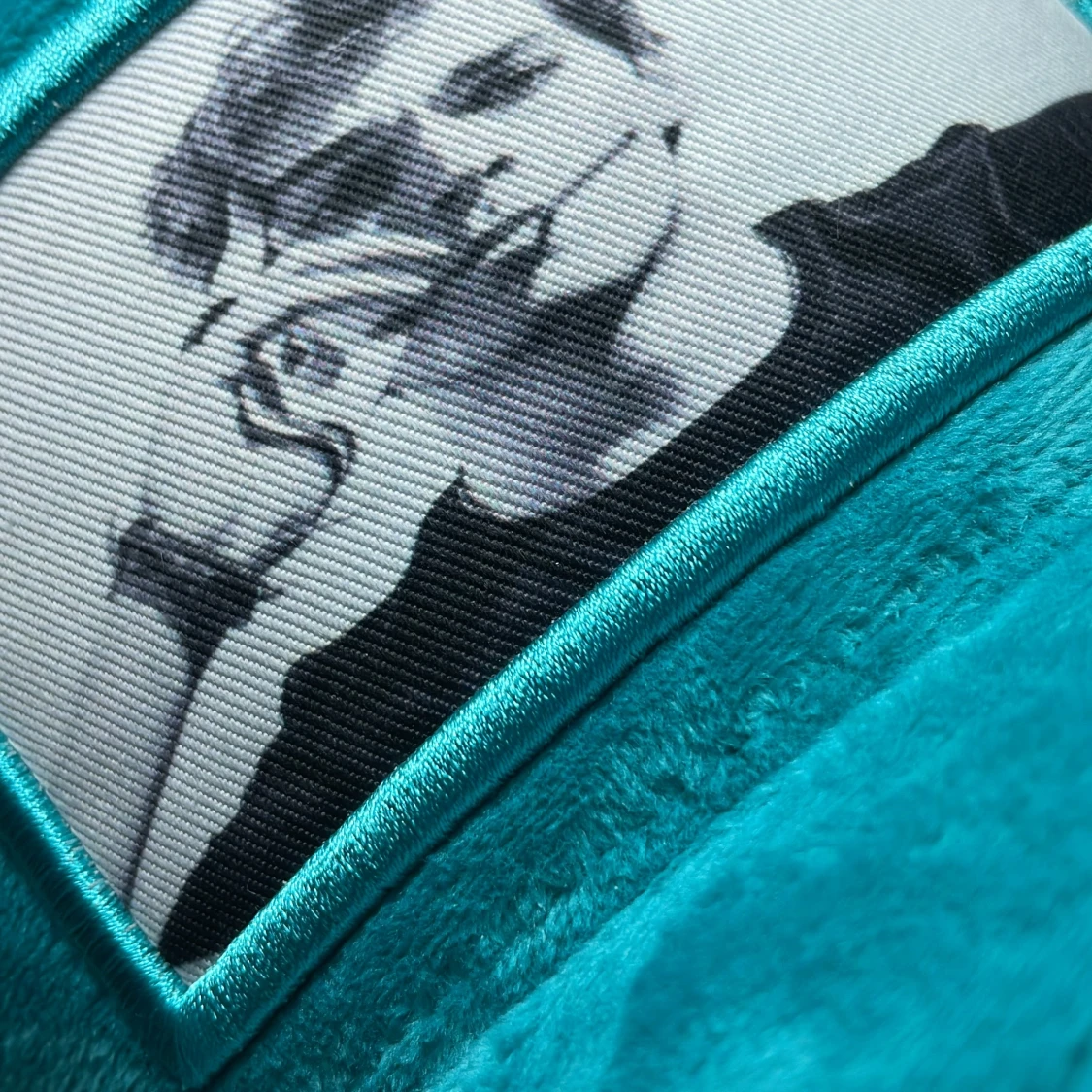 Emilio pendenza  - 91