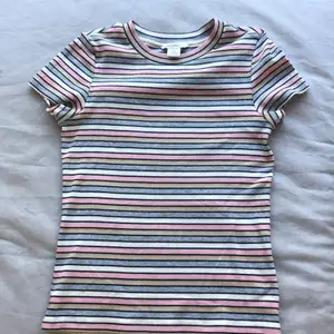 Säljer denna jätte fina tröjan från Monki i xs, jätte fint skick och använd fåtal gånger. Säljer pågrund av att den inte kommer till användning längre💖 (köparen står för frakt 🚚 )
