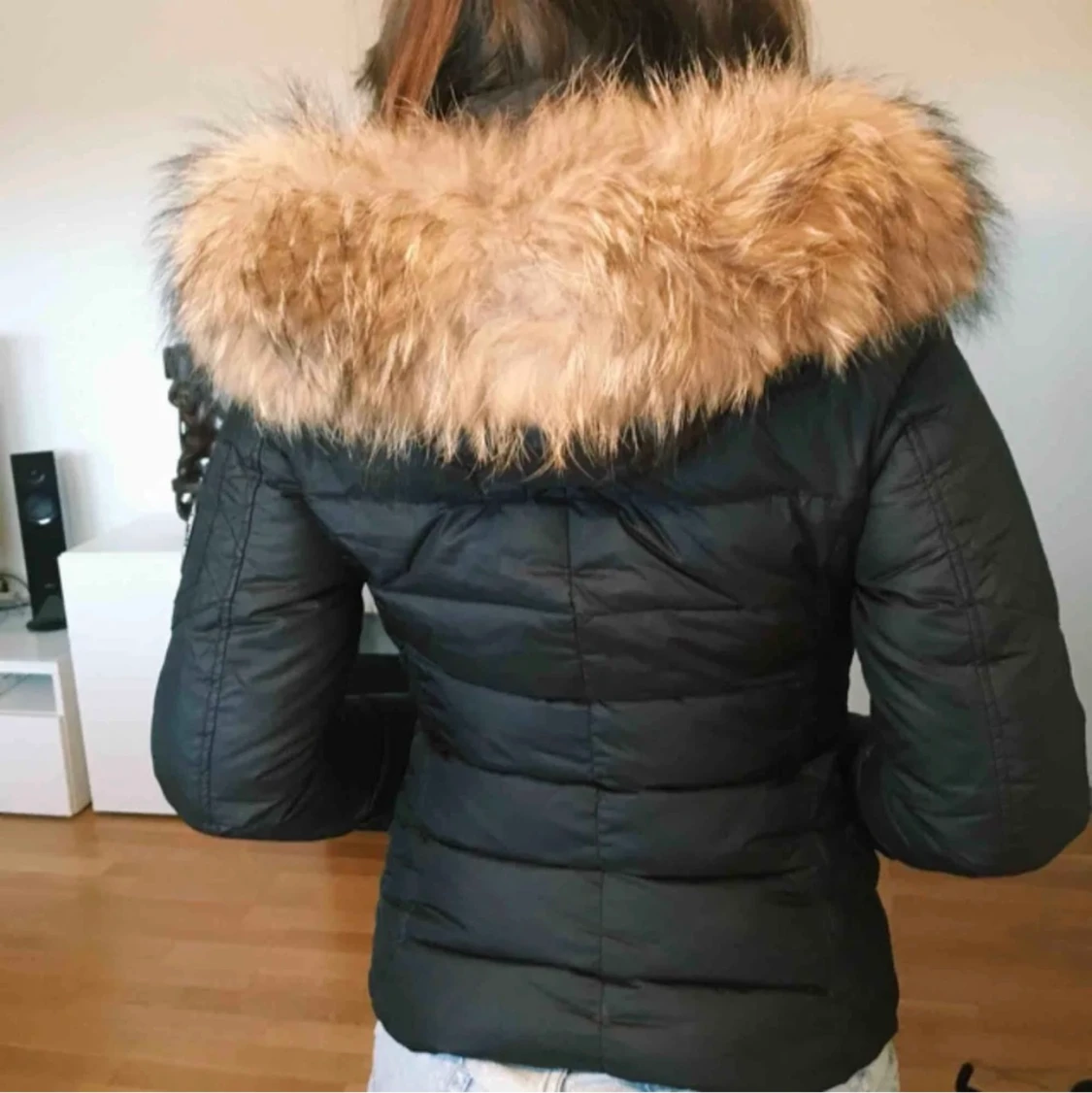 Rockandblue jacka - 90