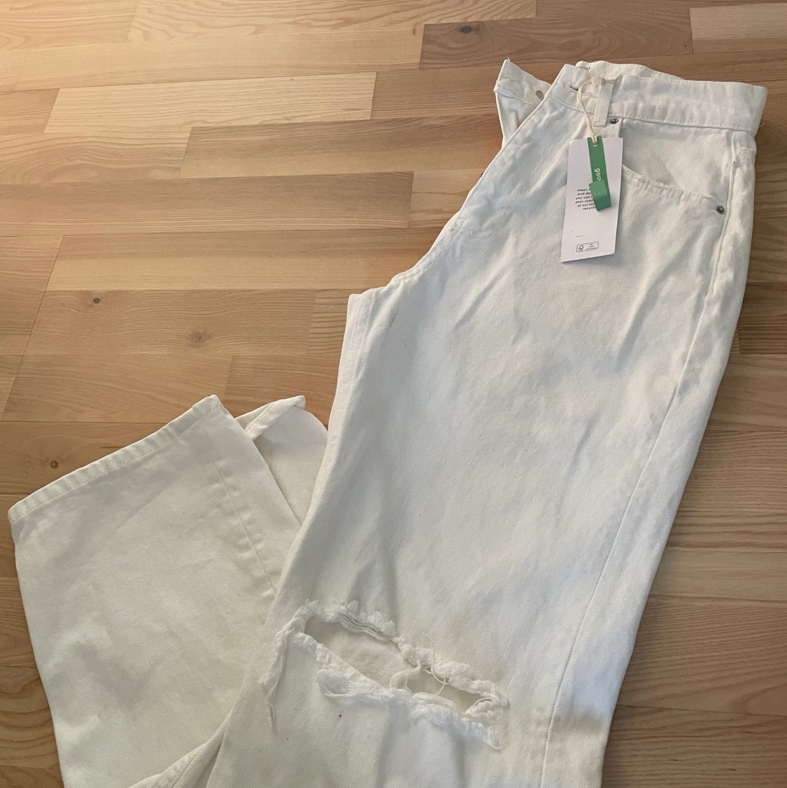 Vita jeans Gina  - 90