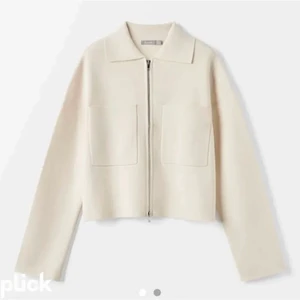 Åhléns kofta/jacka  - Söker🖤🖤🖤