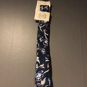 Strömberg slips - Strömberg slips, oanvänd 