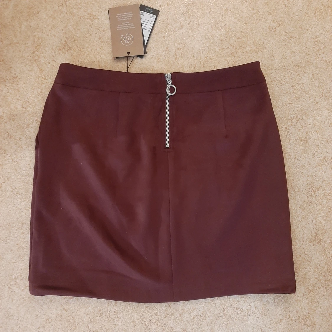 Minikjol, Vero Moda - 90