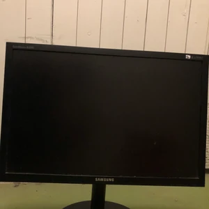 Datorskräm - Samsung Datorskräm 