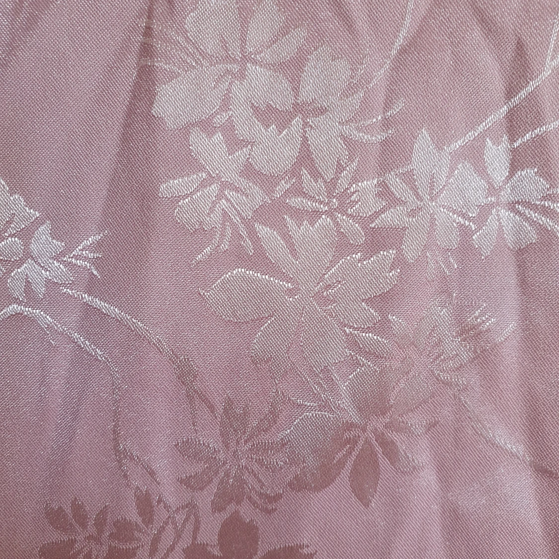 Rosa Topp Strl S - 91