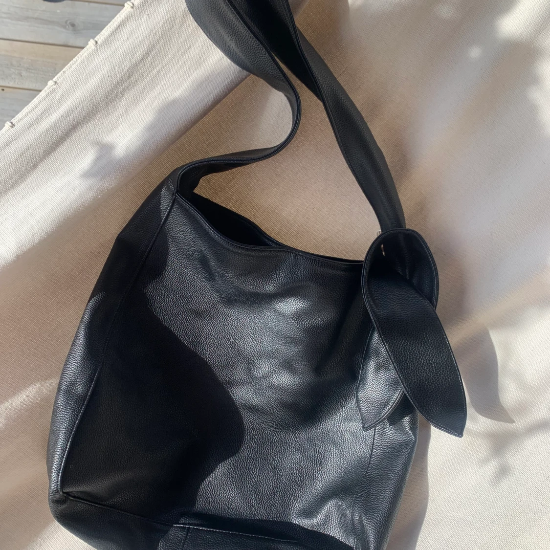 Väska Twist&Tango - 91