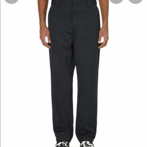 Carhartt wip craft pant - Carhartt wip craft pant. Storlek 29. Pris; 300kr.