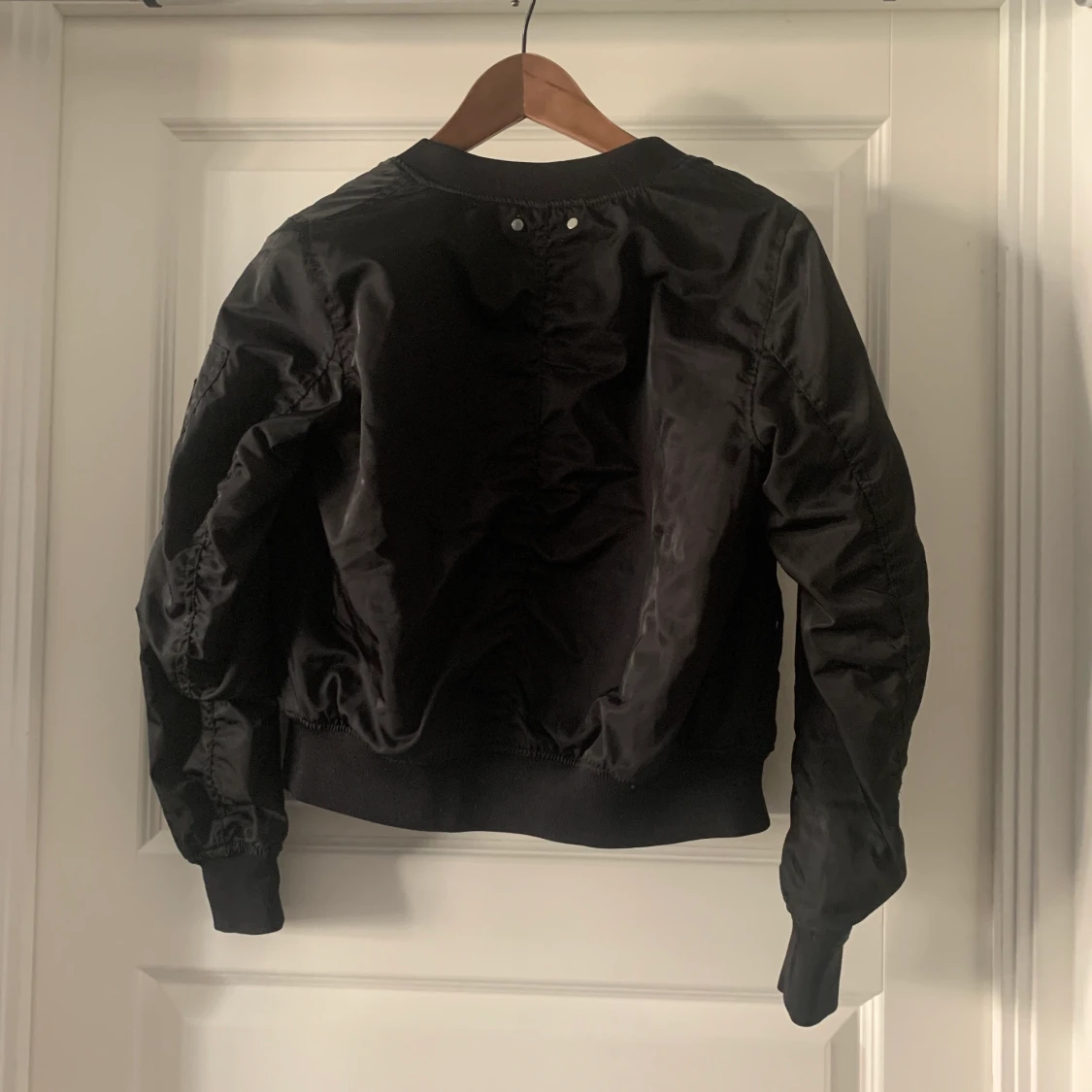 Bomberjacka Pull and Bear - 90