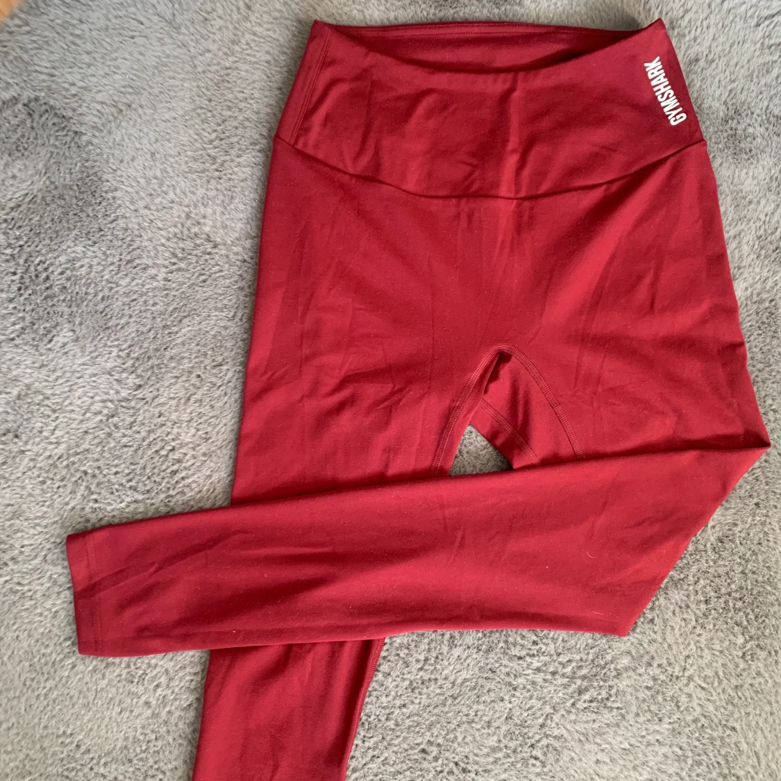 Gymshark training tights - 90