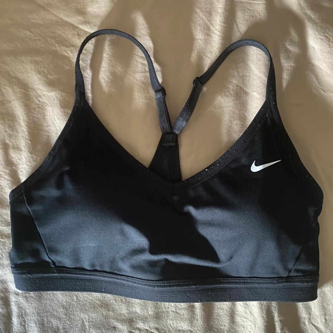 Nike sport BH stl L - 90