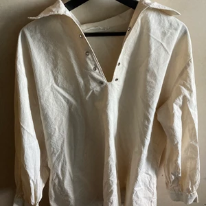 Tröja - Köparen betalar frakt🥰