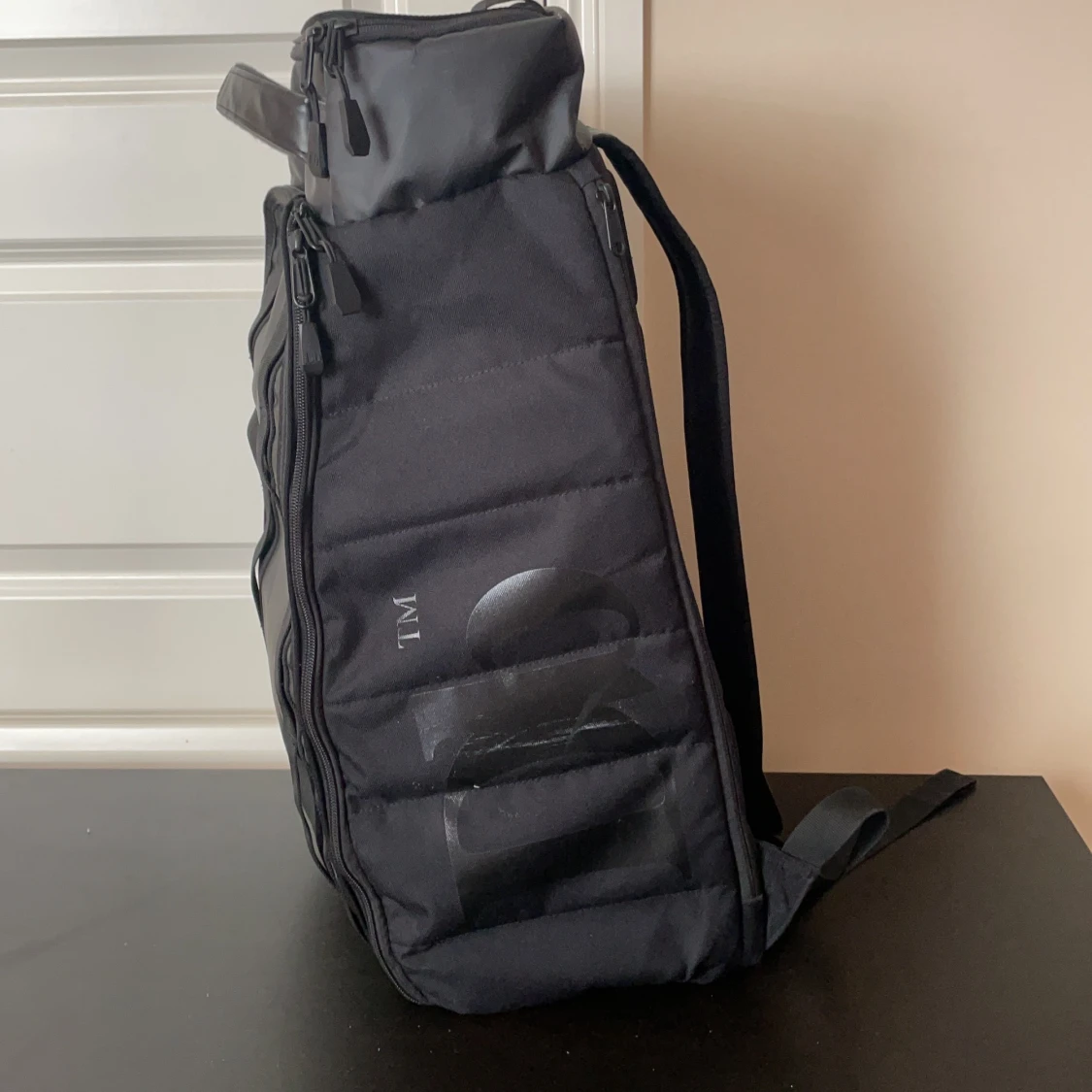 Douchebag väska - 91