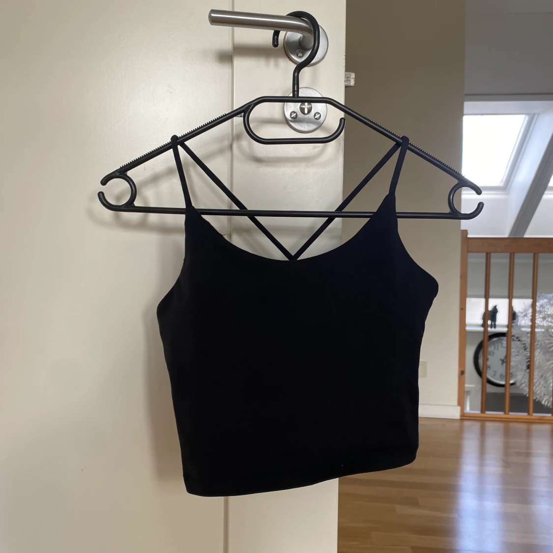 Core Top Black Relode  - 90