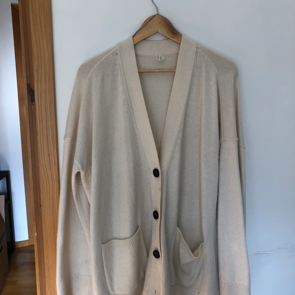 Oversized kofta - 90