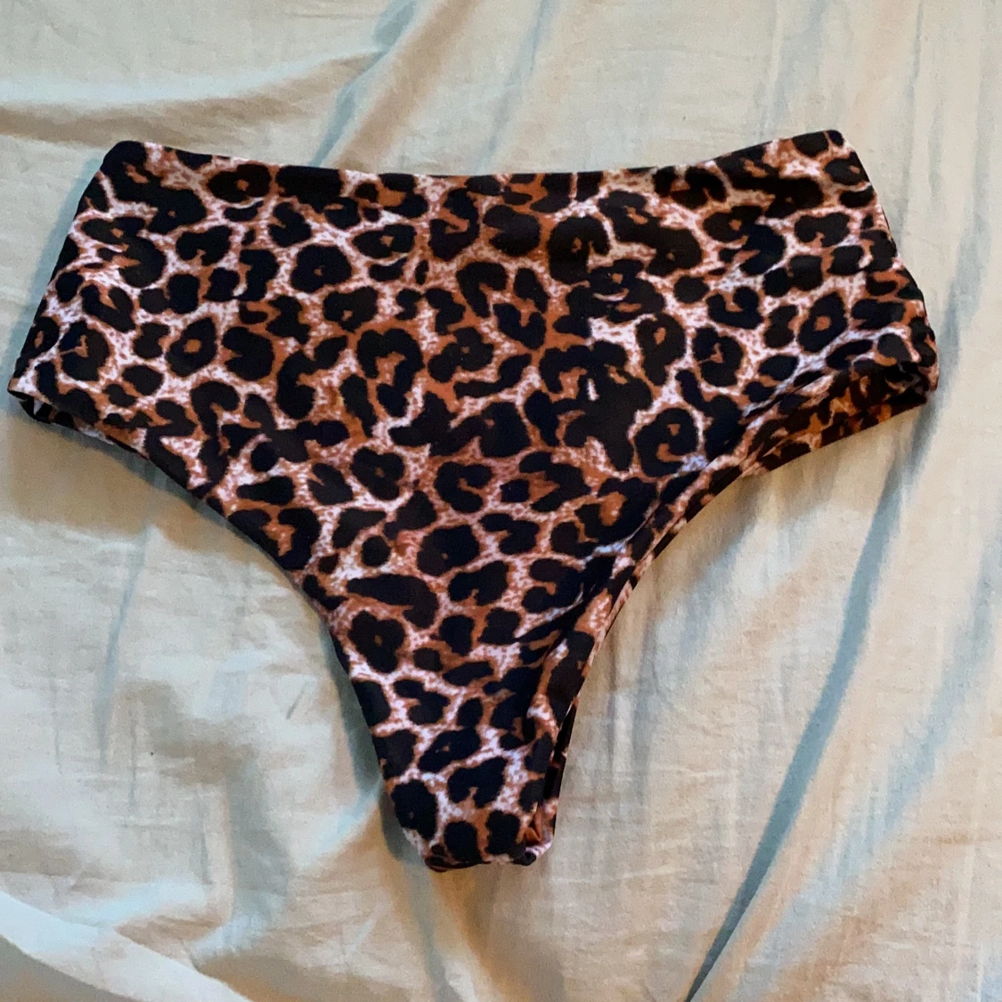 Bikini trosor från shein❤️ - 90