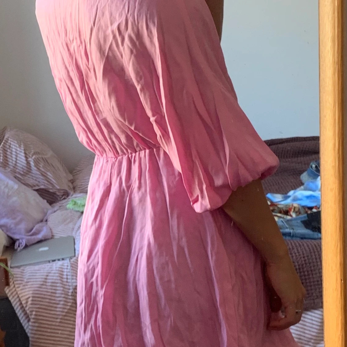 Sommarklänning  - 90