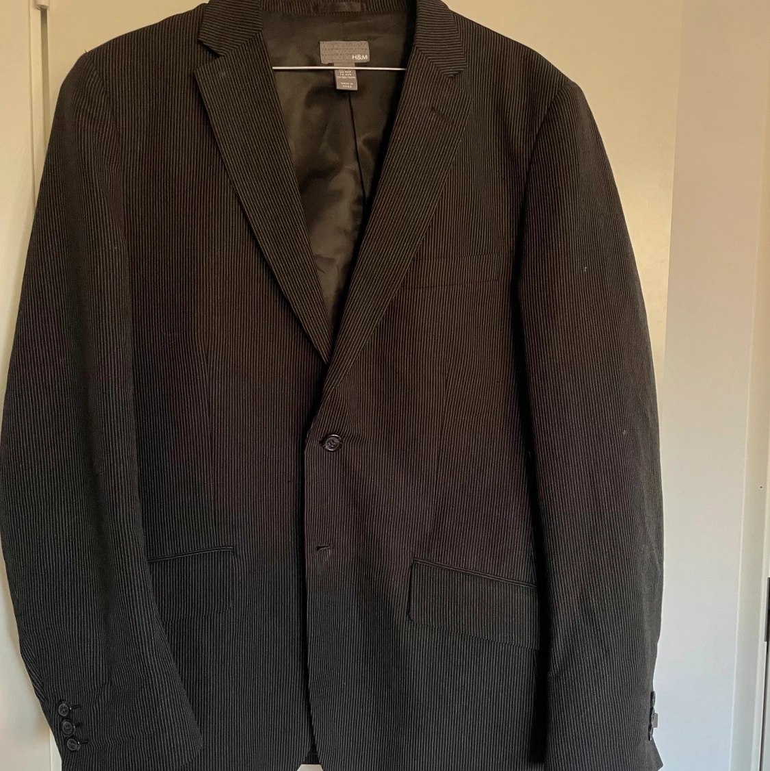 Oversize blazer😍 - 91