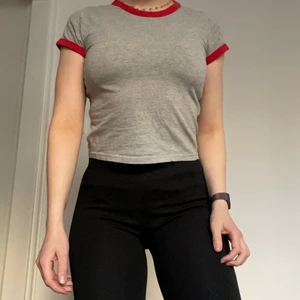 Brave Soul - Fint skick