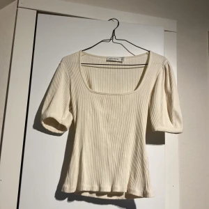 Topp Carin Wester  - Skriv vid frågor ❤️