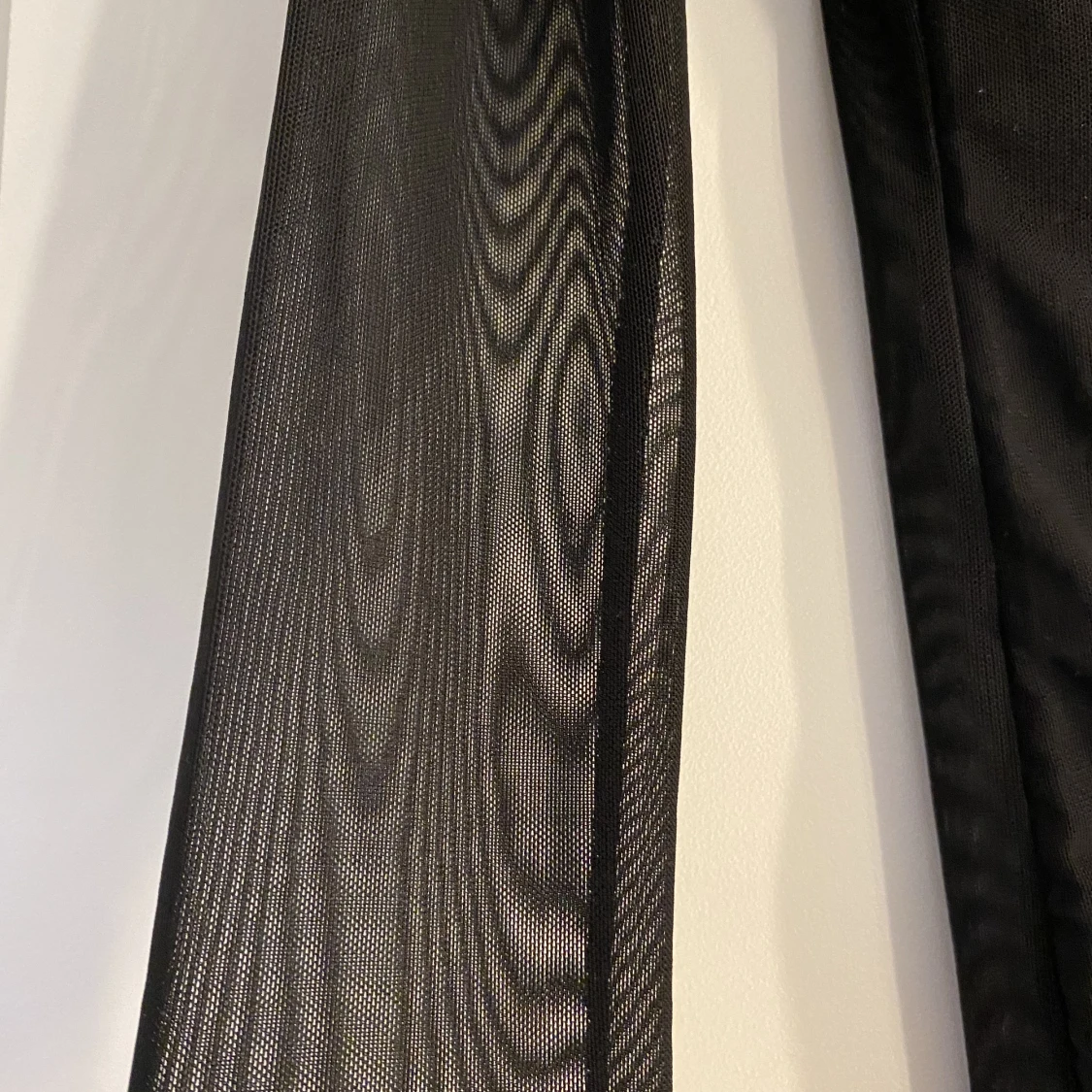 Mesh tröja - Lisa Ankarman  - 91