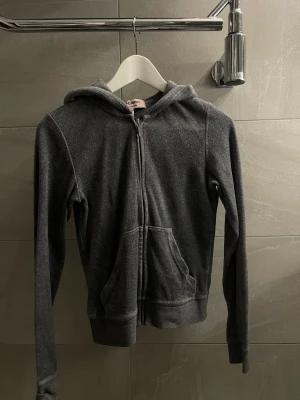 Juicy Couture tröja - Storlek S