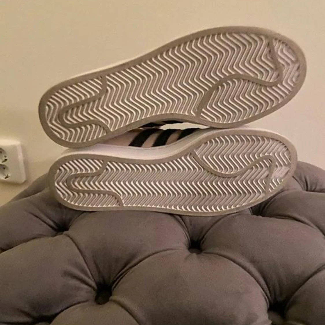 Adidas Campus original  - 91