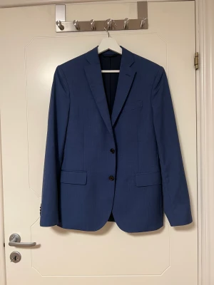 J Lindeberg kavaj - Använd några gånger, nyskick. Storlek 44R