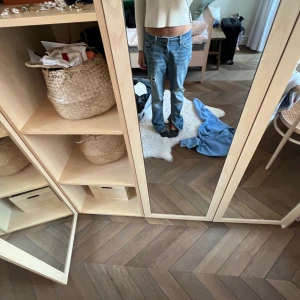 Jeans - Så snygga Gina jeans 