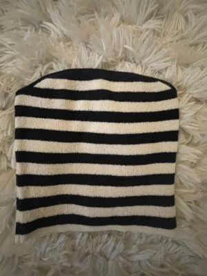 Tub topp - En tub topp från hm i storlek m 