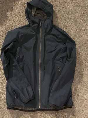 Peak performance jacka - Superskick