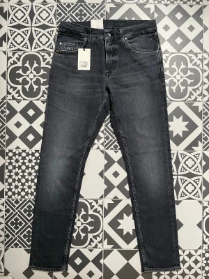 tigerofsweden - Feta tiger of sweden i modellen pistolero med snygg wash helt nya. Inga defekter och det är bara att skriva vid frågor eller mer bilder mvh