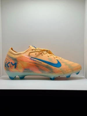Nike Mercurial Vapor 16 - Nike Mercurial Vapor 16 Elite FG “Kylian Mbappé”🐆  Size- 9 US/ 42.5 EU 🇪🇺   Condition- 9.5/10