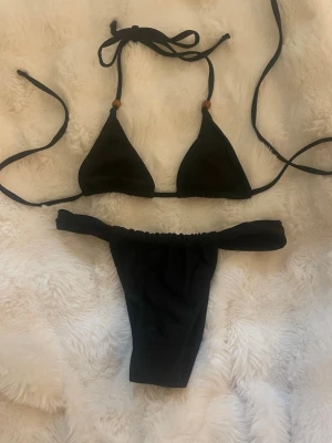 Bikini  - En söt bikini från SHEIN alldrig andvänd då den var lite för liten storlek xs