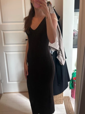 Klänning - 🥰