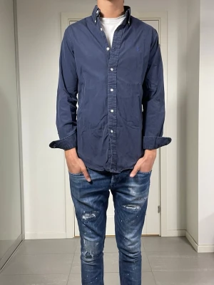 Polo Ralph Lauren Skjorta  - Säljer nu denna Polo Ralph Lauren skjorta, skriv för fler bilder/frågor🙌🏼
