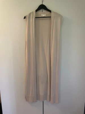 Kofta / coatee, size: S (H&M) 🍀 - Skick / condition: 5/5