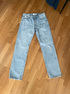 Only sons Jeans - nya jeans som aldrig kommit till användning. Edge Straight Fit W31 L34 