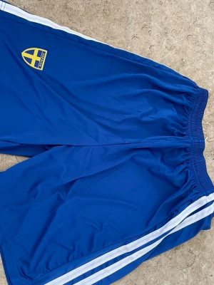 Sverige shorts  - Sverige shorts 