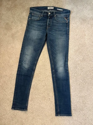 Replay jeans  - Anbas