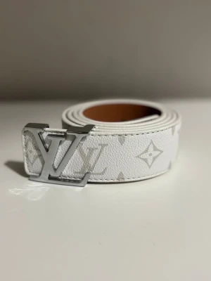 Lv bälte - Helt ny