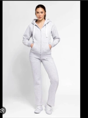 Russemerch sett  - Russemerch sett st. M