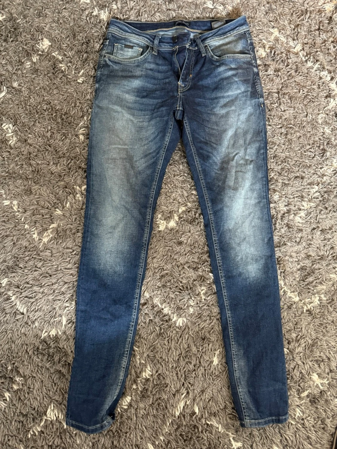 Jeans Antony Morato - 1