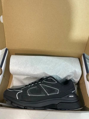 B30 skor - B30 skor, jätte fina och nya priset går och diskutera