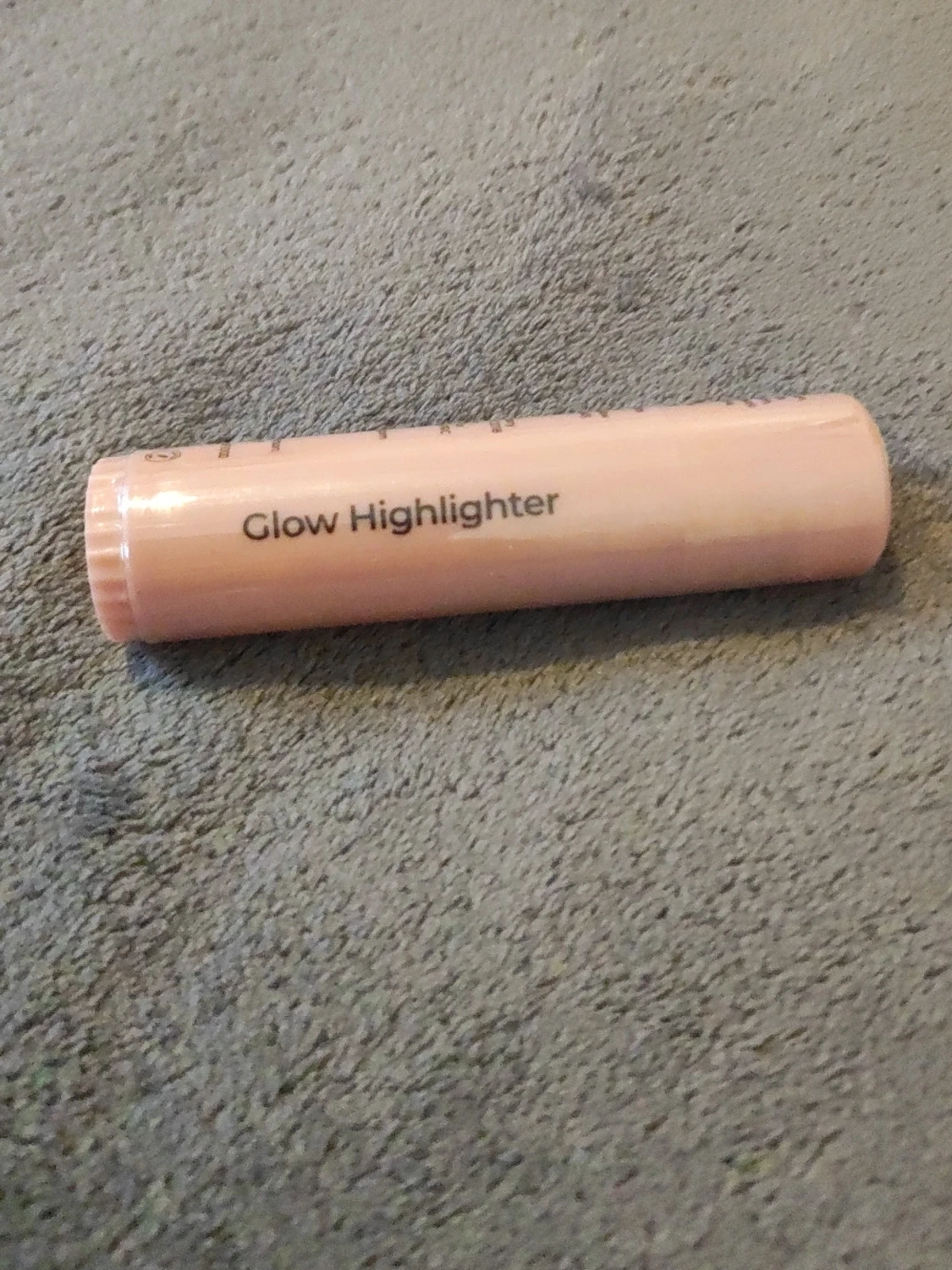 Glow Highlighter stick från MCoBeauty