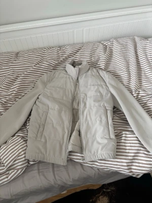 Zara cardigan - Nice Zara cardigan 